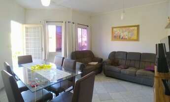 Imagem 3: CUIABá - Casa de Condomínio - Despraiado