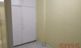 Imagem 6: Sala comercial 40m2 no Centro (Metrô Pres. Vergas