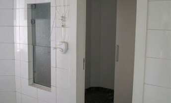 Imagem 16: São Paulo - Apartamento Padrão - Tatuapé