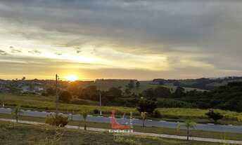 Imagem 6: Belíssima Casa a Pronta Entrega no Villa Verde