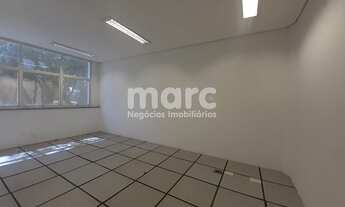 Imagem 5: SAO PAULO - Conjunto Comercial/Sala - VILA LEOPOLDINA