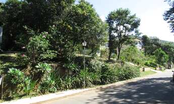 Imagem 7: Venda Residential / Land Lot Nova Lima MG