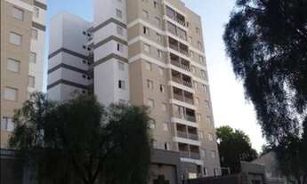 Imagem 1: Lindo apto - Construtora Planeta