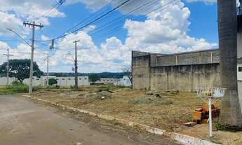 Imagem 6: GOIâNIA - Terreno Padrão - Jardim Petrópolis