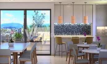 Imagem 6: Valinhos - Loft - Jardim Ribeiro