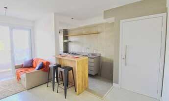 Imagem 3: Porto Alegre - Apartamento Padrão - Teresópolis