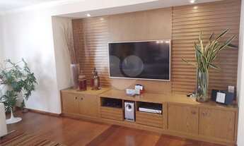 Imagem 5: Jardim Paulista!