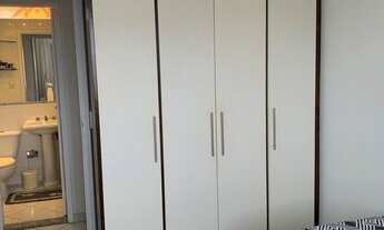 Imagem 4: Excelente 2Qtos(Ste) !!! Vista magnífica !!! Lazer !!! Aroazes !!!