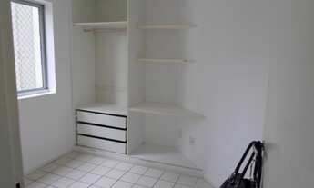 Imagem 3: Aluga -se apto Boa Viagem