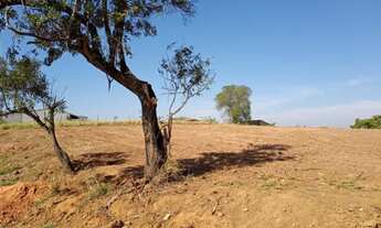 Imagem 4: Oportunidade lote de 170m2