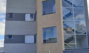 Imagem 2: São Paulo - Apartamento Padrão - Vila Matilde