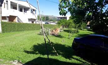 Imagem 5: Porto Alegre - Casa Padrão - Vila Nova
