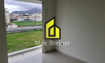 Imagem 4: R@Apartamento para venda ara nobre da praia das gaivotas possui 61 metros quadrados com 2