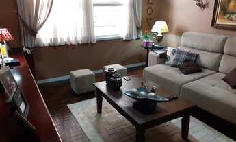 Imagem 2: PORTO ALEGRE - APARTAMENTO - CENTRO