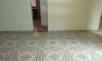 Imagem 7: Quadra 2 Conjunto H, 201, Setor Norte - Brasília, Distrito Federal