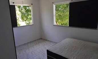 Imagem 3: Imóvel para venda em Veleiros