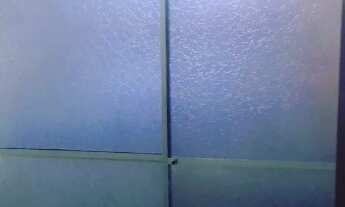 Imagem 4: Venda de um imóvel em praia de Ipitanga, Lauro de Freitas,Ba