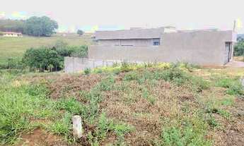 Imagem: RESIDENCIAL BOM SUCESSO - Oportunidade Única