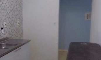 Imagem 4: Porto Alegre - Apartamento Padrão - Intercap