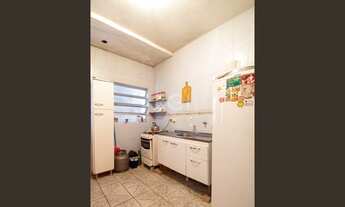 Imagem 7: Porto Alegre - Apartamento Padrão - São João