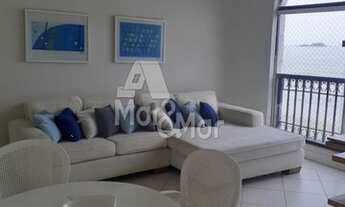Imagem 4: Excelente apartamento frente ao mar!