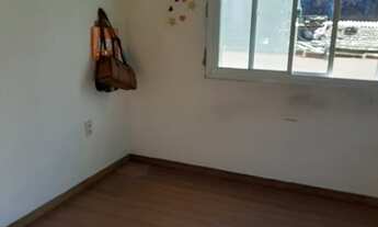 Imagem 2: Sobrado para venda com 221 metros quadrados com 3 quartos em Areal - Pelotas - RS