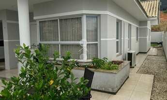 Imagem 4: Casa com 03 Dormitórios Sendo 1 Suíte