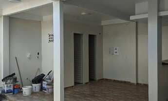 Imagem 4: Casa no Conjunto Villa Rica locação