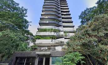 Imagem: Porto Alegre - Apartamento Padrão - Bela