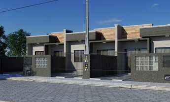 Imagem 4: Casa em Navegantes/SC