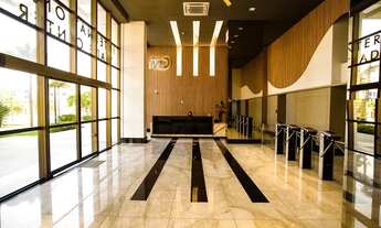 Imagem 2: SALA para alugar na cidade de FORTALEZA-CE