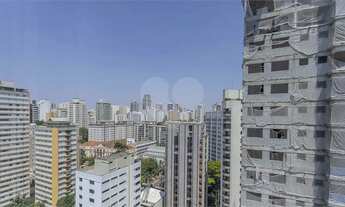 Imagem 7: Apartamento para venda ou locação em Perdizes