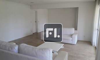 Imagem 3: Apartamento com 3 dormitórios à venda, 249 m² por R$ 2.690.000,00 - Brooklin - São Paulo/S