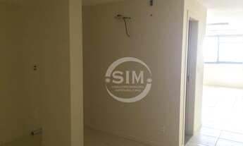 Imagem 4: Sala para alugar, 51 m² no Centro - Cabo Frio/RJ