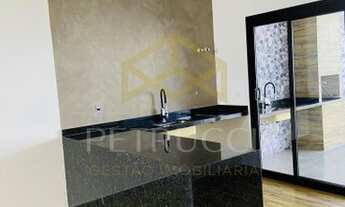 Imagem 4: Casa - Jacaré - Cabreúva