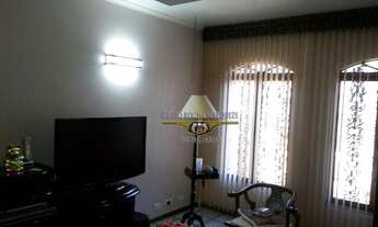 Imagem 2: Sobrado com 3 dormitórios à venda, 125 m² por R$ 680.000,00 - Jardim Vila Formosa - São Pa