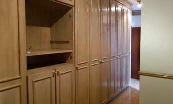 Imagem 10: São Paulo - Apartamento Padrão - Vila Regente Feijó