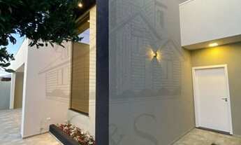 Imagem 6: Casa à venda em Piraquara. casa de alto padrão em Piraquara