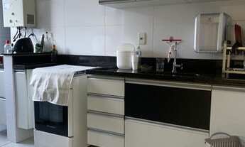 Imagem 5: Apartamento à venda 2 Quartos, 1 Suite, 1 Vaga, 73M², ITAPUÃ, VILA VELHA - ES