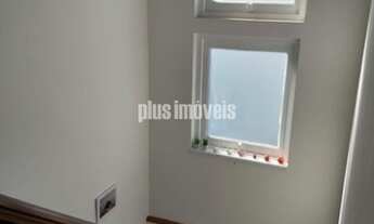 Imagem 7: Excelente loca e próxima ao Metro