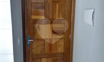 Imagem 7: Apartamentos Novos com 2 dormitórios - Alvinópolis Cristo Rei