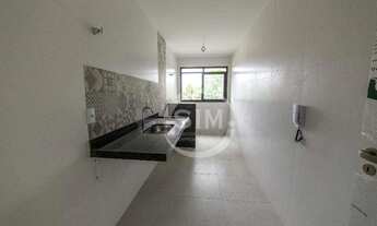 Imagem 3: Apartamento com 2 dormitórios à venda, 80 m² no Jardim Excelsior - Cabo Frio/RJ