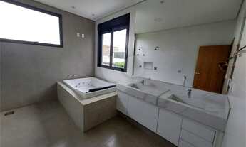 Imagem 5: Araçatuba - Casa de Condomínio - Alvorada