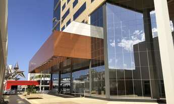 Imagem 5: SALA, Comercial, 1 bwc