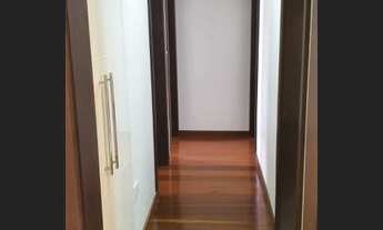 Imagem 2: Excelente 03 quartos com suíte todo reformado Cód: 20484 z