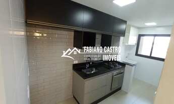 Imagem 5: APARTAMENTO RESIDENCIAL em SÃO JOSÉ DO RIO PRETO - SP, BOA VISTA