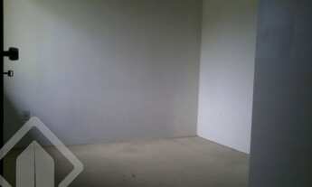 Imagem 5: PORTO ALEGRE - Casa Padrão - Cristal