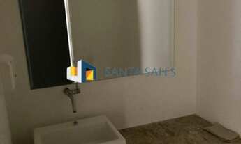 Imagem 7: Conjunto comercial para locação - Itaim Bibi