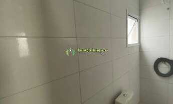 Imagem 7: Apartamento sem condomínio 2 dormitórios - Vila Scarpelli