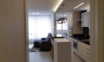 Imagem 3: Capão da Canoa - Apartamento Padrão - Centro